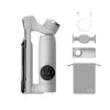 Insta360 Flow Smartphone Gimbal Stabilizer - Image 2