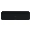 Logitech MX Keys Wireless Keyboard for Mac - Image 4