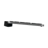 Logitech MX Keys Wireless Keyboard for Mac - Image 5