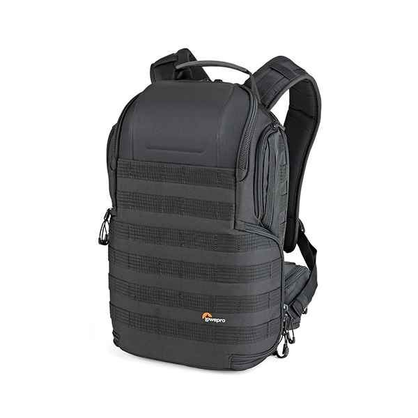 Lowepro ProTactic BP 350 AW II Camera and Laptop Backpack