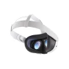 Meta Quest 3 Advanced All-in-One VR Headset (128GB) - Image 3