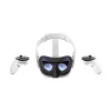 Meta Quest 3 Advanced All-in-One VR Headset (128GB) - Image 4