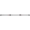 Peak Design SLL-AS-3 Slide Lite Camera Strap - Image 4