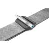 Peak Design SLL-AS-3 Slide Lite Camera Strap - Image 5