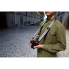 Peak Design SLL-AS-3 Slide Lite Camera Strap - Image 8