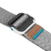 Peak Design Slide Lite Camera Strap - Image 2