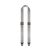 Peak Design Slide Lite Camera Strap - Image 3