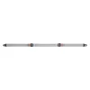 Peak Design Slide Lite Camera Strap - Image 4