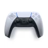 PlayStation®5 Console 1TB Slim - Image 2