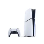 PlayStation®5 Console 1TB Slim