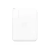 Apple 140W USB-C Power Adapter Kenya