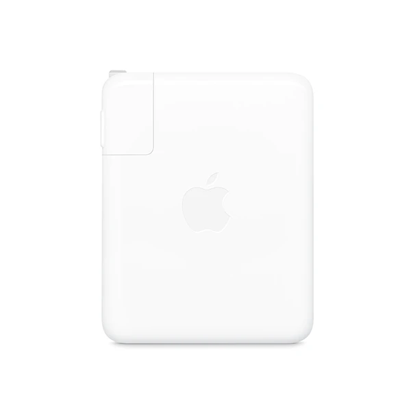 Apple 140W USB-C Power Adapter Kenya