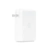 Apple 140W USB-C Power Adapter Kenya