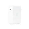 Apple 140W USB-C Power Adapter Kenya
