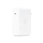 Apple 140W USB-C Power Adapter Kenya