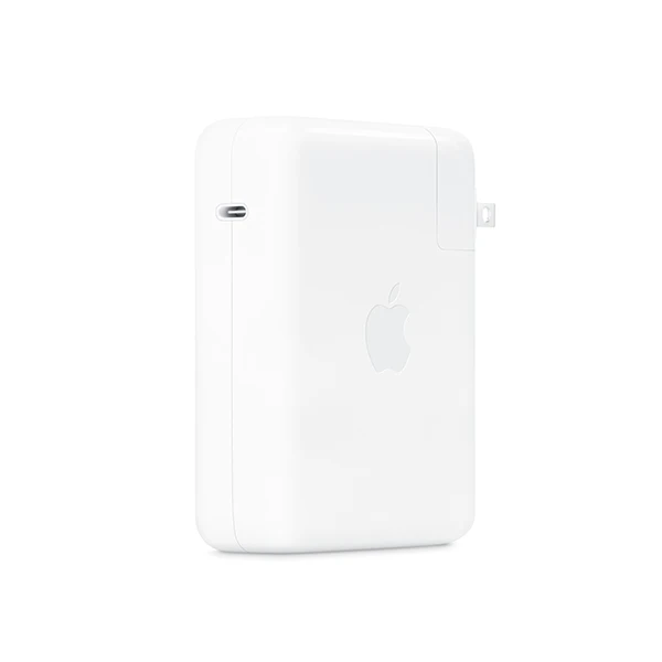 Apple 140W USB-C Power Adapter Kenya