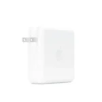 Apple 96W USB-C Power Adapter Kenya
