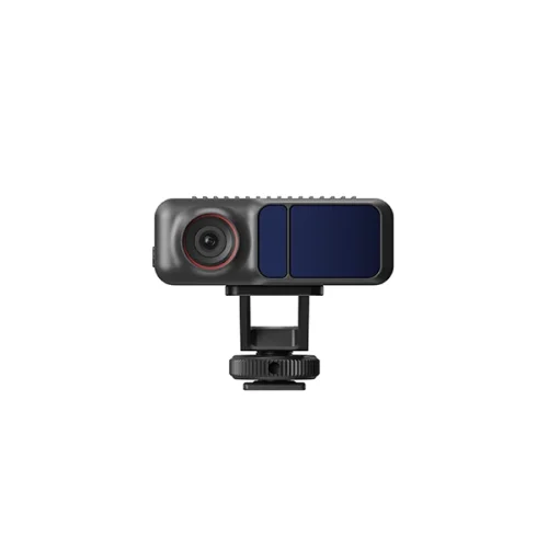 DJI Focus Pro Creator Combo‌ Kenya