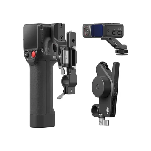 DJI Focus Pro Creator Combo‌ Kenya