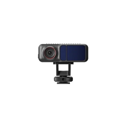 DJI Focus Pro LiDAR kenya