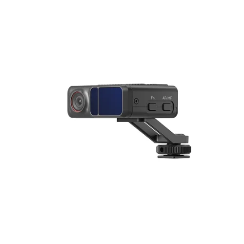 DJI Focus Pro LiDAR kenya