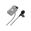 DJI Lavalier Microphone for Mic 2 Kenya