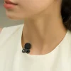DJI Lavalier Microphone for Mic 2 Kenya