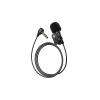 DJI Lavalier Microphone for Mic 2 Kenya