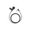DJI Lavalier Microphone for Mic 2 Kenya