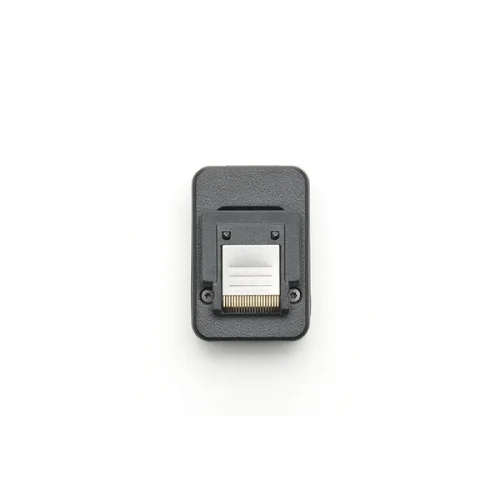 DJI Mic 2 Camera Adapter Kenya