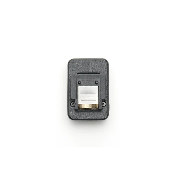 DJI Mic 2 Camera Adapter Kenya