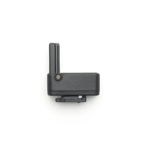 DJI Mic 2 Camera Adapter Kenya