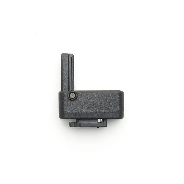 DJI Mic 2 Camera Adapter Kenya