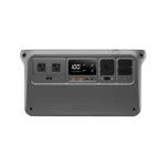 DJI Power 1000 Portable Power Station Kenya