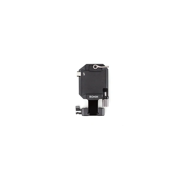 DJI R Vertical Camera Mount Kenya