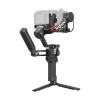 DJI RS 4 Gimbal Stabilizer Combo