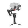DJI RS 4 Pro Gimbal Stabilizer Combo
