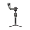DJI RS 4 Pro Gimbal Stabilizer Combo