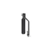 DJI RS Briefcase Handle Kenya