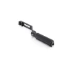 DJI RS Briefcase Handle Kenya