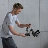 DJI RS Briefcase Handle Kenya