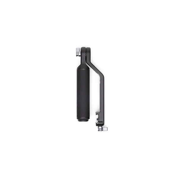 DJI RS Briefcase Handle Kenya