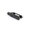 DJI RS Briefcase Handle Kenya