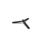DJI RS Extended Grip/Tripod (Metal)