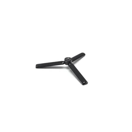 DJI RS Extended Grip/Tripod (Metal)