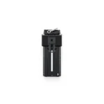 DJI RS Pro Lower Quick-Release Plate (2024) Kenya