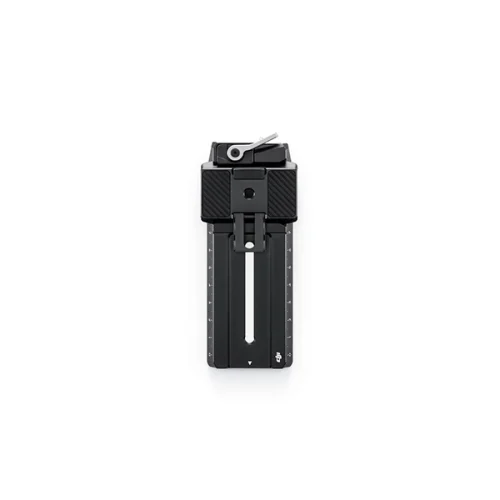 DJI RS Pro Lower Quick-Release Plate (2024) Kenya