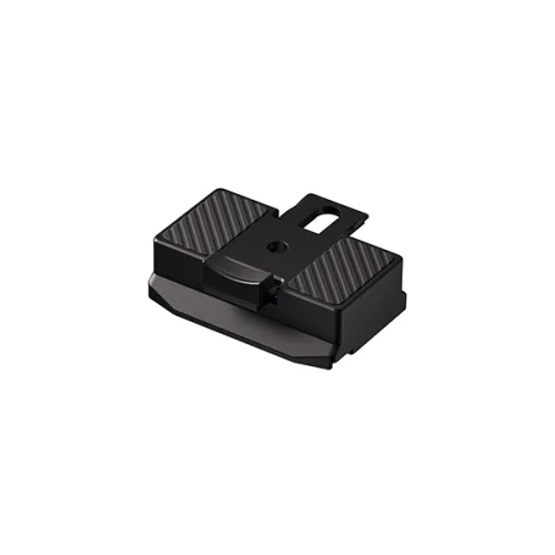 DJI RS Upper Quick-Release Plate (2024) Kenya