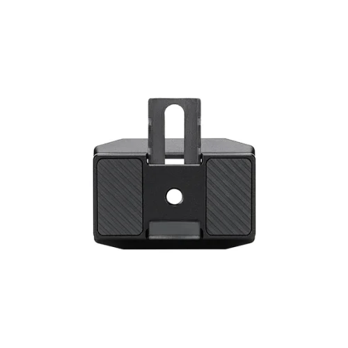 DJI RS Upper Quick-Release Plate (2024) Kenya