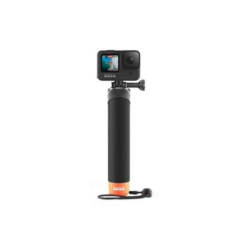 GoPro The Handler Floating Handgrip Kenya